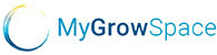 MyGrowSpace Logo